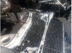 Recambio de puente delantero para bmw 5 (g30, f90) 520 d referencia OEM IAM 31106861106   2