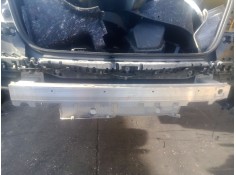 Recambio de refuerzo paragolpes trasero para bmw 5 (g30, f90) 520 d referencia OEM IAM 51127387334  