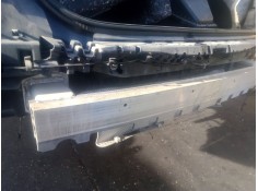 Recambio de refuerzo paragolpes trasero para bmw 5 (g30, f90) 520 d referencia OEM IAM 51127387334   2