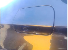 Recambio de tapa exterior combustible para bmw 5 (g30, f90) 520 d referencia OEM IAM   