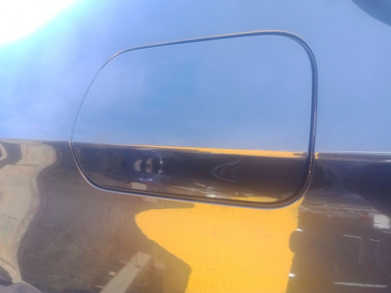 Recambio de tapa exterior combustible para bmw 5 (g30, f90) 520 d referencia OEM IAM   