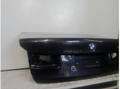 Recambio de tapa maletero para bmw 5 (g30, f90) 520 d referencia OEM IAM 41007440695   2