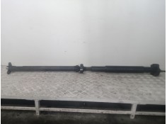 Recambio de transmision central para bmw 5 (g30, f90) 520 d referencia OEM IAM 874124101-55874124101-18B346EB2820-72883810  