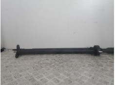 Recambio de transmision central para bmw 5 (g30, f90) 520 d referencia OEM IAM 874124101-55874124101-18B346EB2820-72883810   2