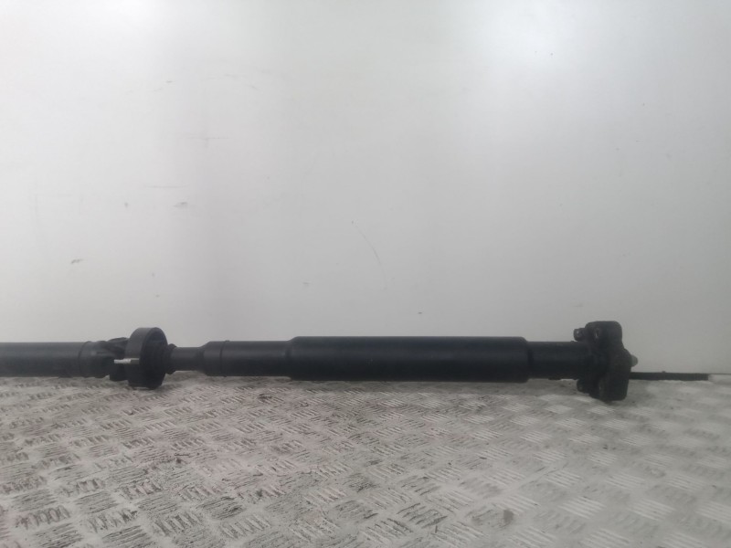 Recambio de transmision central para bmw 5 (g30, f90) 520 d referencia OEM IAM 874124101-55874124101-18B346EB2820-72883810  