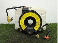 Recambio de anillo airbag para fuso (mitsubishi) canter 7c18 referencia OEM IAM MK645915  