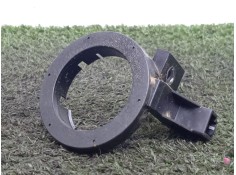 Recambio de antena para fuso (mitsubishi) canter 7c18 referencia OEM IAM MK645481-28195563  