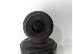 Recambio de amortiguador trasero izquierdo para fuso (mitsubishi) canter 7c18 referencia OEM IAM ML238164   2