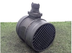 Recambio de caudalimetro para fuso (mitsubishi) canter 7c18 referencia OEM IAM 0281006154  