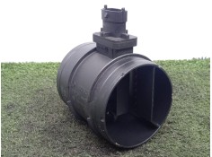 Recambio de caudalimetro para fuso (mitsubishi) canter 7c18 referencia OEM IAM 0281006154   2