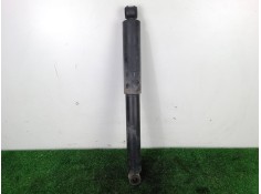 Recambio de amortiguador trasero derecho para fuso (mitsubishi) canter 7c18 referencia OEM IAM ML238164  