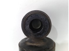 Recambio de amortiguador trasero derecho para fuso (mitsubishi) canter 7c18 referencia OEM IAM ML238164   2