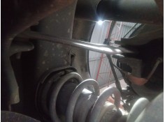 Recambio de brazo suspension superior trasero izquierdo para ford mondeo iv (ba7) 1.6 tdci referencia OEM IAM   