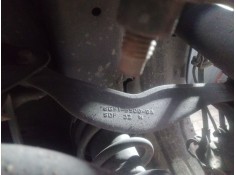 Recambio de brazo suspension superior trasero izquierdo para ford mondeo iv (ba7) 1.6 tdci referencia OEM IAM    2