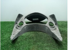 Recambio de moldura para honda transalp/africa twin/varadero referencia OEM IAM 64202MCB6100  