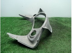 Recambio de moldura para honda transalp/africa twin/varadero referencia OEM IAM 64202MCB6100   2