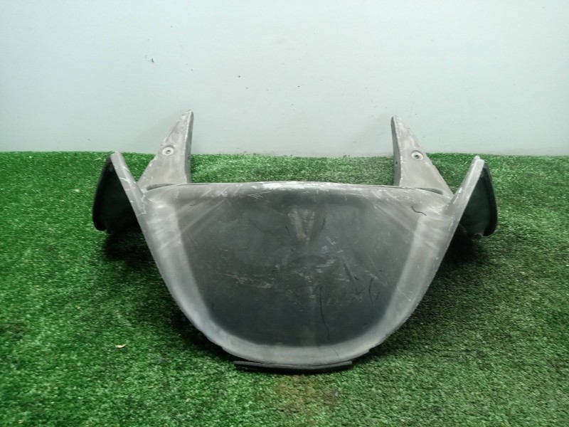 Recambio de moldura para honda transalp/africa twin/varadero referencia OEM IAM 64202MCB6100  