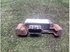 Recambio de modulo electronico para honda cb500 x referencia OEM IAM 38770MJWD91  CENTRALITA MOTOR