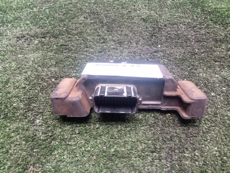 Recambio de modulo electronico para honda cb500 x referencia OEM IAM 38770MJWD91  CENTRALITA MOTOR