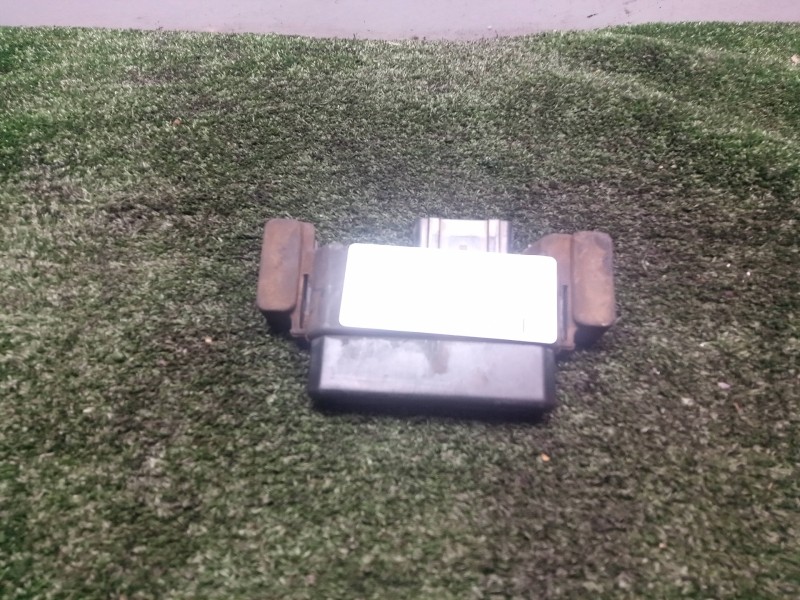 Recambio de modulo electronico para honda cb500 x referencia OEM IAM 38770MJWD91  CENTRALITA MOTOR