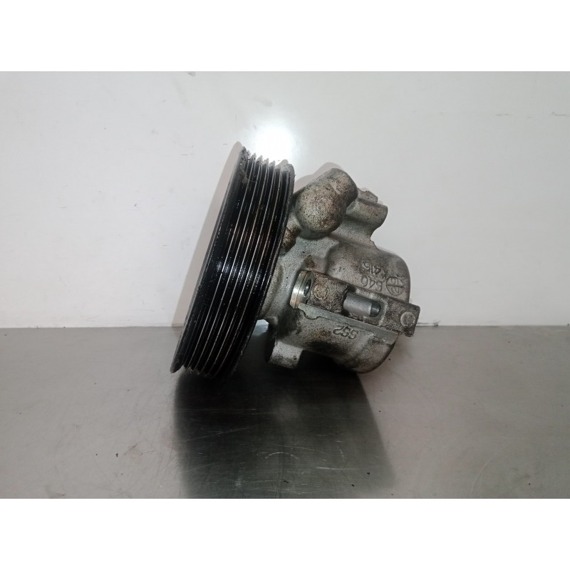 Recambio de bomba servodireccion para daewoo nubira berlina 2.0 cat referencia OEM IAM 540415 61313 