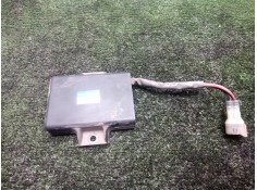 Recambio de modulo electronico para bmw f 650 referencia OEM IAM 071000-0710000820  