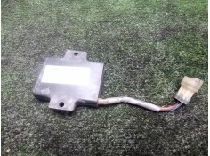 Recambio de modulo electronico para bmw f 650 referencia OEM IAM 071000-0710000820   2