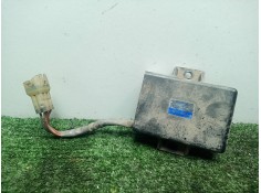 Recambio de modulo electronico para bmw f 650 referencia OEM IAM 0710000820  