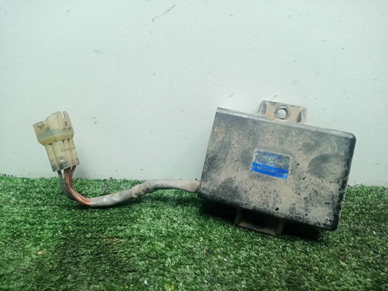 Recambio de modulo electronico para bmw f 650 referencia OEM IAM 0710000820  