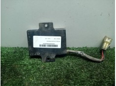 Recambio de modulo electronico para bmw f 650 referencia OEM IAM 0710000820   2