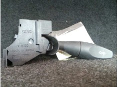 Recambio de mando luces para ford fiesta (cbk) 1.4 tdci cat referencia OEM IAM 1S7T13335AE   2