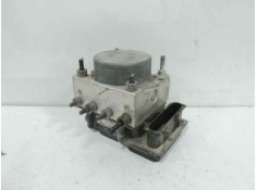 Recambio de abs para fiat bravo (198) 1.9 jtd 16v cat referencia OEM IAM 0265800623-0265231928-51789678  