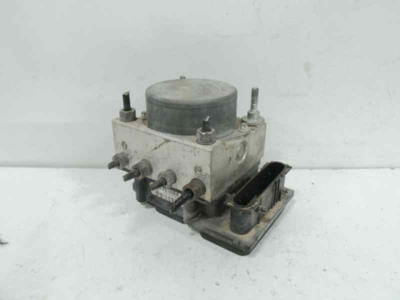 Recambio de abs para fiat bravo (198) 1.9 jtd 16v cat referencia OEM IAM 0265800623-0265231928-51789678  