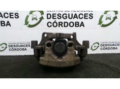 Recambio de pinza freno trasera derecha para mercedes-benz clase c (w205) lim. c 200 t cdi bluetec referencia OEM IAM A205423209