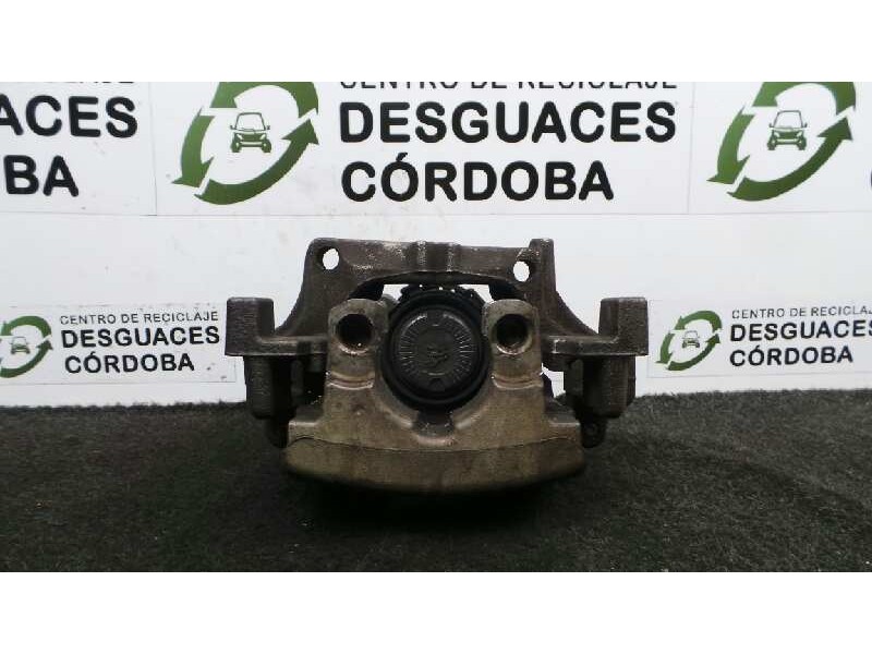 Recambio de pinza freno trasera derecha para mercedes-benz clase c (w205) lim. c 200 t cdi bluetec referencia OEM IAM A205423209