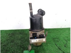 Recambio de bomba direccion para peugeot 307 (3a/c) 1.4 hdi referencia OEM IAM A5097809-034907M6-9681546580 HPI ELECTRICA