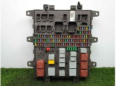 Recambio de caja reles / fusibles para volvo fl xxx 7.2 diesel referencia OEM IAM 5010590677-518849112  