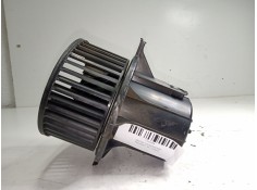 Recambio de motor calefaccion para peugeot 307 (3a/c) 1.6 hdi referencia OEM IAM B9506  Ø DIAMETRO: 120MM 2