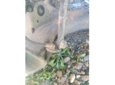 Recambio de sensor para ssangyong kyron 2.0 referencia OEM IAM   