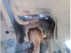 Recambio de sensor para ssangyong kyron 2.0 referencia OEM IAM    2