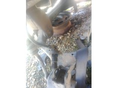 Recambio de sensor para ssangyong kyron 2.0 referencia OEM IAM   