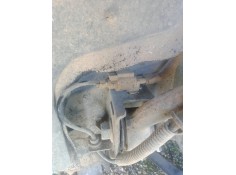 Recambio de sensor para ssangyong kyron 2.0 referencia OEM IAM    2
