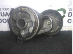 Recambio de tensor correa auxiliar para peugeot 407 1.6 hdi referencia OEM IAM NOTIENE   2