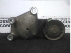 Recambio de tensor correa auxiliar para citroën c2 1.4 hdi referencia OEM IAM SINREFERENCIA  
