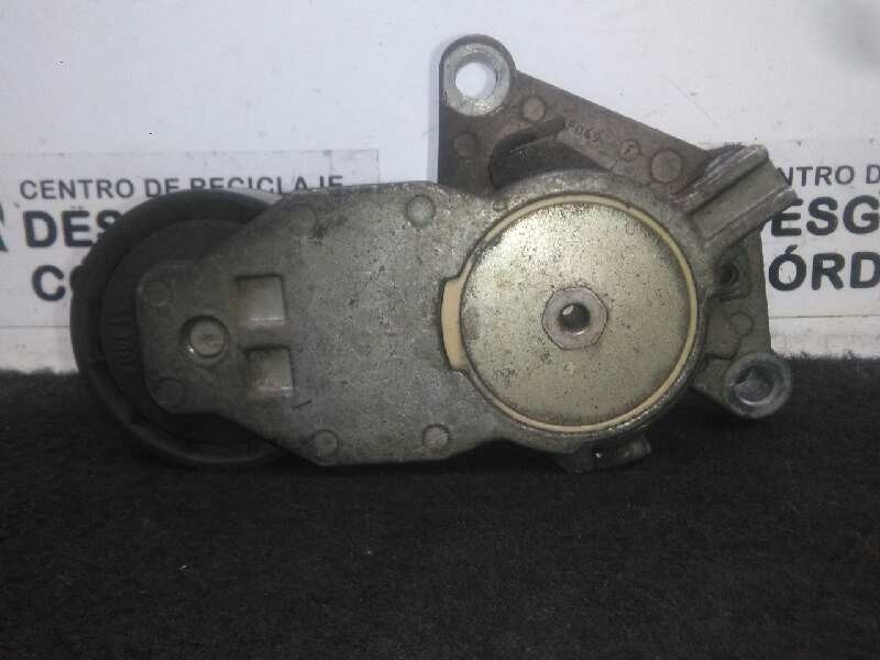 Recambio de tensor correa auxiliar para citroën c2 1.4 hdi referencia OEM IAM SINREFERENCIA  