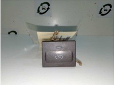 Recambio de mando multifuncion para ford transit connect (tc7) 1.8 tdci cat referencia OEM IAM 3M5T14K147BE  