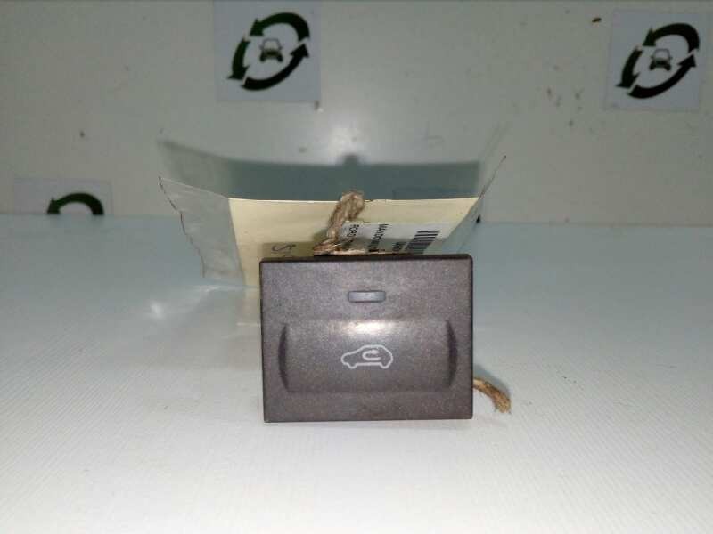 Recambio de mando multifuncion para ford transit connect (tc7) 1.8 tdci cat referencia OEM IAM 3M5T14K147BE  