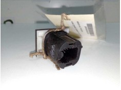 Recambio de mando multifuncion para ford transit connect (tc7) 1.8 tdci cat referencia OEM IAM 3M5T14K147BE   2