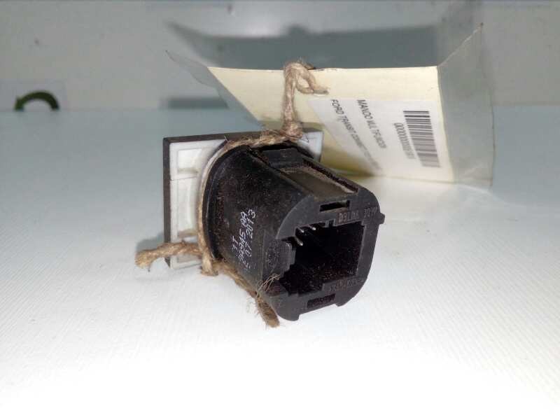 Recambio de mando multifuncion para ford transit connect (tc7) 1.8 tdci cat referencia OEM IAM 3M5T14K147BE  