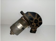 Recambio de motor limpia delantero para opel corsa d 1.3 16v cdti referencia OEM IAM 405067-4098A VALEO 4 PINES